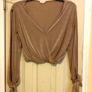 Love the clubbing shirt just not me no more 😛